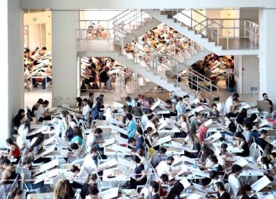 &nbsp;GÜZEL&nbsp; SANATLAR&nbsp; &nbsp;FAKÜLTELERİ&nbsp; &nbsp;2023 /&nbsp; 2024 ÖĞRETİM&nbsp; YILI&nbsp; KONTENJAN&nbsp; &nbsp;BİLGİLERİ&nbsp;