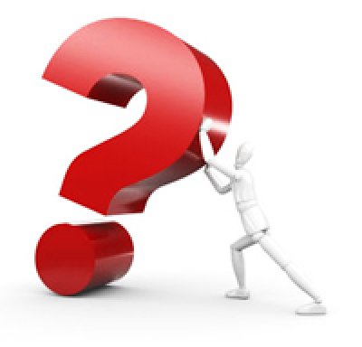 YETENEK SINAVLARINDA SORULAN  SORULARDAN ÖRNEKLER