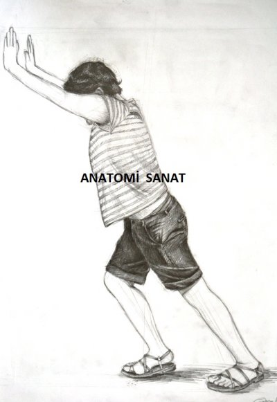 2025&nbsp; GÜZEL SANATLAR LİSELERİ SINAV TAKVİMİ&nbsp; &nbsp; &nbsp;