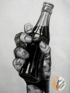 Yetenek Sınavlarına Hazırlık Çalışmaları