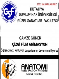 Yetenek sınavları başarıları