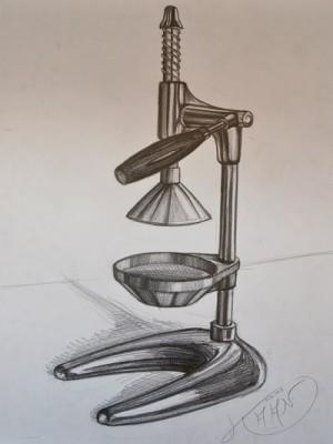 Endüstri Ürünleri Tasarımı Alanına Hazırlanırken Nelere Dikkat Edilmelidir?