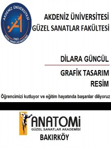 2020 Başarılarımız