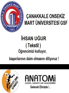 YETENEK SINAVLARI BAŞARILARI