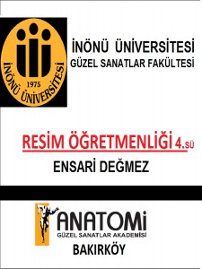 YETENEK SINAVLARI BAŞARILARI