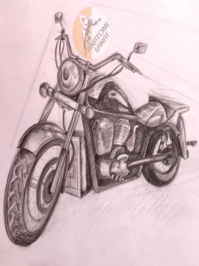 Yetenek Sınavlarına Hazırlık Çalışmaları