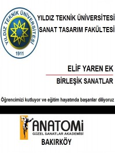 2020 Başarılarımız