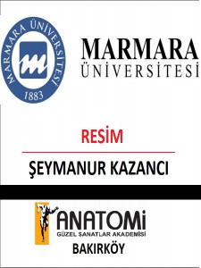 YETENEK SINAVLARI BAŞARILARI