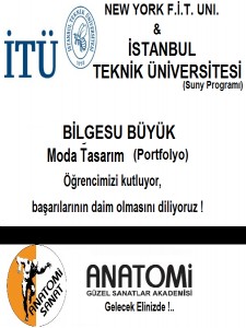 YETENEK SINAVLARI BAŞARILARI