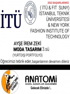 Yetenek sınavları başarıları