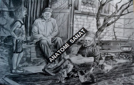 Özel Yetenek Sınavlarına Hazırlık Kursları