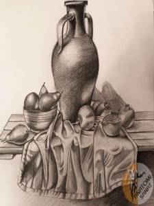 Yetenek Sınavlarına Hazırlık Çalışmaları