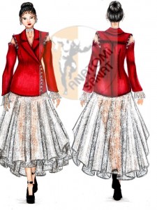 PORTFOLYO HAZIRLIK KURSU.