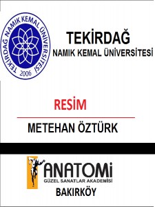 YETENEK SINAVLARI BAŞARILARI