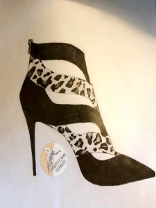 Portfolyo Hazırlık Kursları