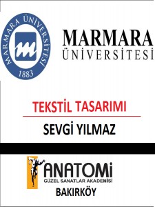 YETENEK SINAVLARI BAŞARILARI